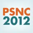 Icon of program: PSNC 2012