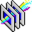 Icon of program: PocketDivxEncoder