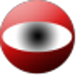 Icon of program: Extra-Organizer
