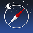 Icono de programa: Web Browser - Star Browse…