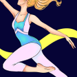 Icono de programa: Burn fat workout - daily …