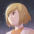 Icon of program: OPUS: The Day We Found Ea…