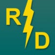 Icon of program: Your Rapid Diagnosis