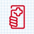 Icon of program: imitoMeasure - Wound and …