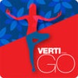 Icon of program: VertiGo Exercise (AR)