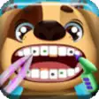 Icon of program: A Baby Pet Lil Tooth Doct…