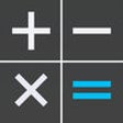 Icon of program: Calculator Silver Lite