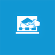 Icono de programa: Sensus BPM Modeler