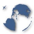 Icon of program: Outerra Anteworld