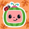 Icono de programa: CoComelon - Kids Learn  P…