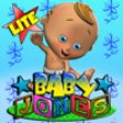Icon of program: Baby Jones Lite