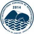 Icon of program: ICN 2014