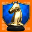 Icon of program: Chess HD