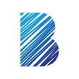 Icon of program: Bamboo Paper