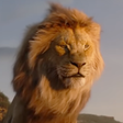 Icon of program: Song SPIRIT The Lion King…