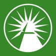 Icono de programa: Fidelity Investments