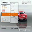 Icon of program: Evolution GT demo