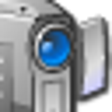 Icono de programa: MoniTOR