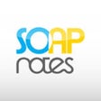 Icono del programa: SOAP Clinical Notes
