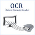 Icon of program: ToXSL OCR