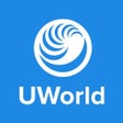 Icon of program: UWorld USMLE