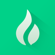 Icon of program: Huobi Lite