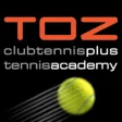 Icon of program: Tennis Organisatie Zuidwe…