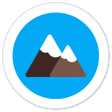 Icon of program: PeakLens