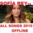 Icon of program: Sofia Reyes Music high qu…
