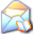 Icon of program: WabMail