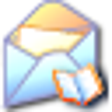 Icon of program: WabMail