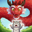 Icon of program: Dragon Away - Rescue Her