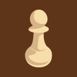Icon of program: Chess