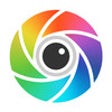 Icon of program: Insta Shapes - Snap pics …