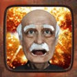 Icon of program: Time Machine Jump to the …