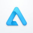 Icon of program: AdsOne : One Stop Service…