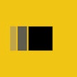 Icon of program: Stop Motion Maker