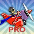 Icon of program: Red Bar-on Pro: Rock-y Sk…