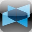 Icon of program: Life|ware