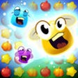 Icon of program: Sir Match-a-Lot