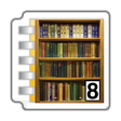 Icon of program: TinyBooks Pro