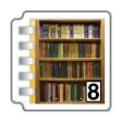 Icon of program: TinyBooks Pro