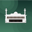 Icon of program: Kowloon Masjid