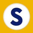 Icon of program: Sharenet