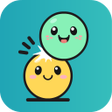 Icon of program: Twin Bounce