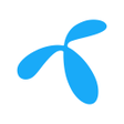 Icono de programa: MyGP, Bangladesh
