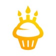 Icon of program: Birthday Countdown