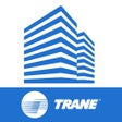 Icon of program: Trane Tracer BAS Operator…