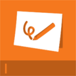 Icon of program: VAIO Paper for Windows 10
