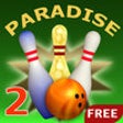 Icon of program: Bowling Paradise 2 Pro FR…